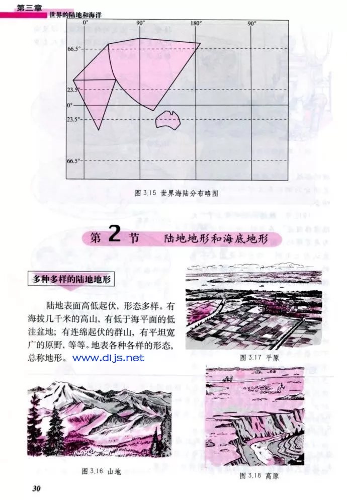 ڶ ½صκͺ׵ 